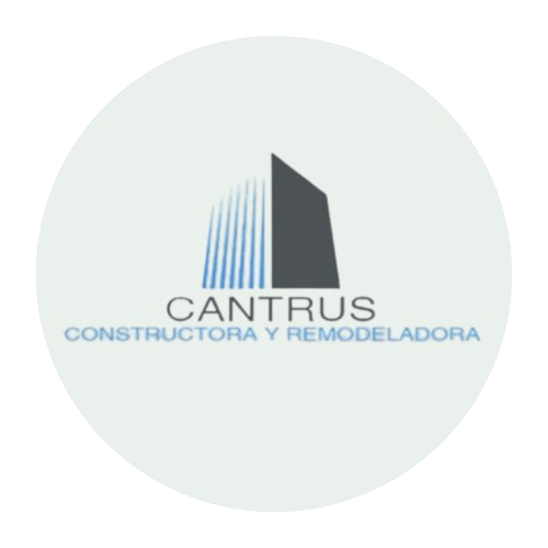 Logo de la Empresa